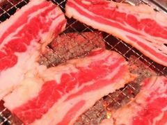 -热血兄弟·炭火烤肉(融侨中心店)