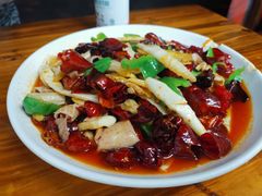 -三哥田螺(北书院街店)