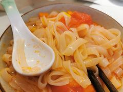 -百春原湖南牛肉粉(百联世纪店)