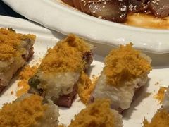 -粤香楼(新光里店)