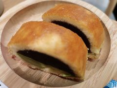 -松幸日式料理(中山路店)