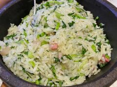 -阿莉餐厅(枣阳路店)