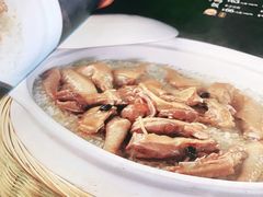 -大鸽饭(北京路店)