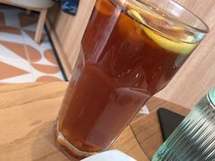 -必胜客(兴隆店)