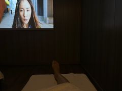 -静 泰养生(黄金城道店)