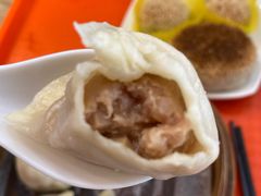 -吴苑饼家(延平路店)