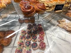 -麦田工坊(月湖店)