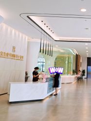 -宝生月子中心(民治店)