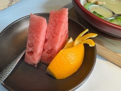 -道海元·潮粤汇 (前滩店)