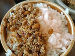 -旺福·贵州酸汤牛肉火锅(陆悦天地店)