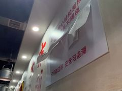 -巴隆门重庆老火锅(太湖路店)