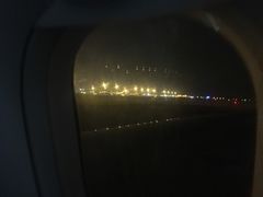 -上海浦东国际机场-T2航站楼