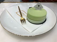 -法桐蛋糕·手作面包(万象城店)