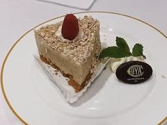 -COVA(新天地Xintiandi店)