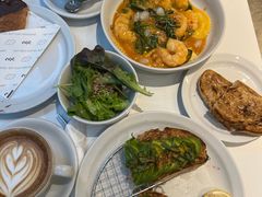 -NOC(西营盘店)