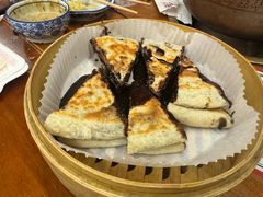 -牛街清真满恒記(平安里西大街店)