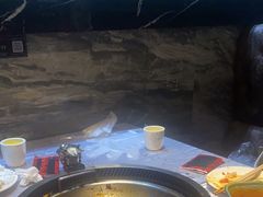 -红辣椒·川菜·火锅(科华路店)