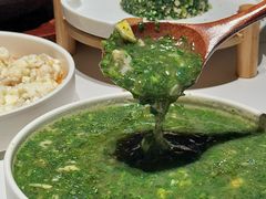 -顶特勒·黄鱼馆·特色菜(上海大世界店)
