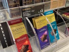 -GODIVA(印象城店)