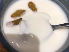 -塔哈尔·新疆盛宴(城西银泰店)
