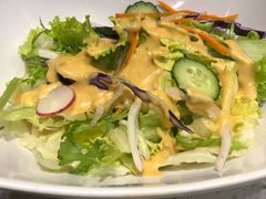 -韩时烤肉(丰科万达广场店)