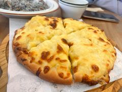 -艾蜜西餐厅(梅园店)
