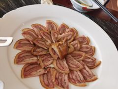 -得心斋(文华北路店)