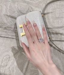 -CM.Nail美甲美睫
