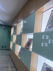 -重庆联合丽格美容医院