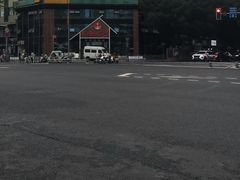 -有红鸡毛店·川菜(建设路店)