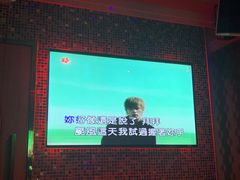 -纯K(西湖店)