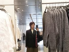 -URBAN REVIVO(深圳华润万象天地店)