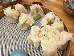 -嘉州海汇源老烧麦店