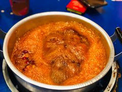 -马路边边串串香(双井直营店)