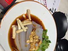 -锦上中式酒馆(南内环店)