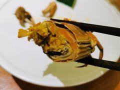 -苏小柳手工点心(人民广场分院)