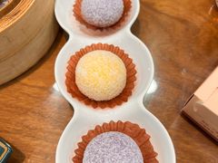 -一壶私房菜·顺德菜·顺德鱼生