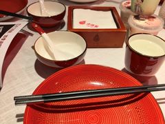 -大鸭梨烤鸭·北京菜(南小街/南苑店)