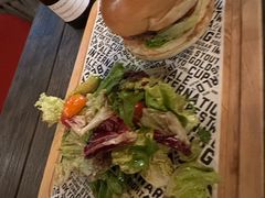 -Boxing Cat Brewery拳击猫精酿啤酒馆(永福店)