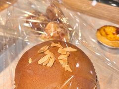 -手感麦夫(黄兴中路五一店)