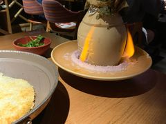 -吃饭皇帝大(合生汇店)