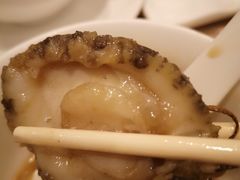 -海都六福酒家(世博广场店)
