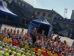 -北山公园