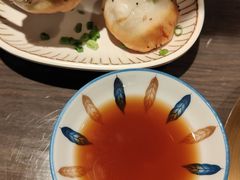 -阿大排档(长春这有山店)