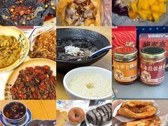 -长沙火车站(地铁站)