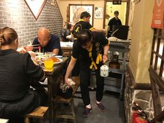 -风波庄(罍街分舵)