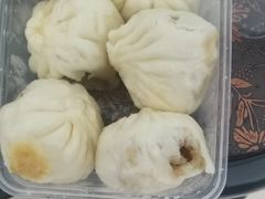 -庆丰包子铺(紫贵庄园店)