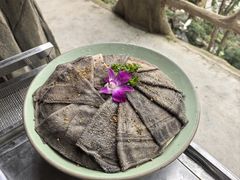 -巴倒烫陆派火锅山庄(南山总店)