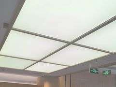 -阳阳中国饭(龙湖大兴天街)