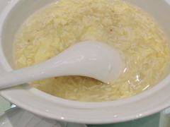 -品湘宴·湖南宁乡菜